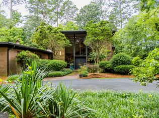 13 Ridgewood Rd SW, Rome, GA 30165