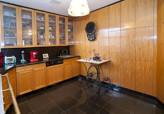 Sold by Corcoran | media 24