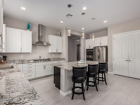3rd image of 19011 E CARRIAGE Way