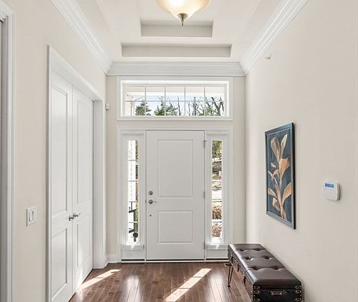 2nd image of 40 Ridgewood #40