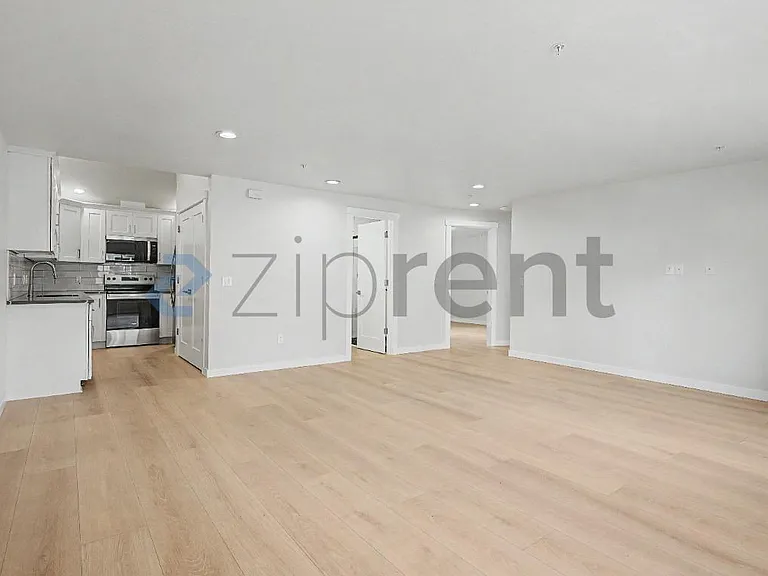 4329 Arnold St NE #4329 — Photo 7