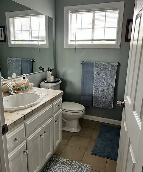 22159 Schoolcraft St — Photo 11