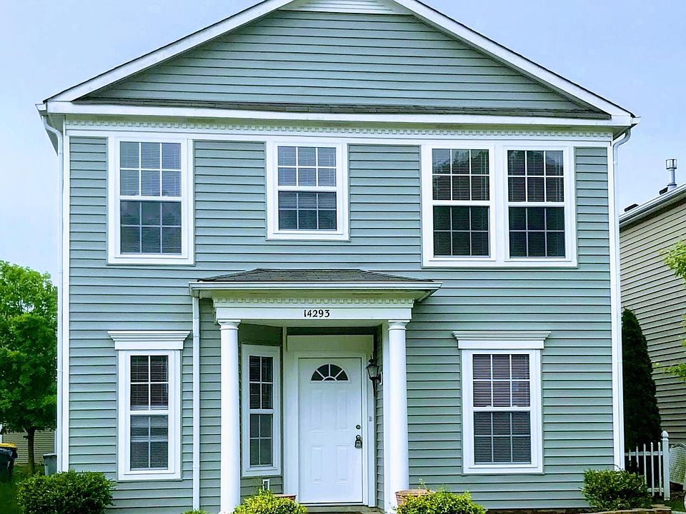 1st image of 14293 Cuppola Dr