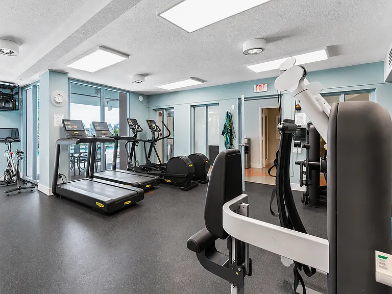1500 Ocean Dr #510 — Photo 19