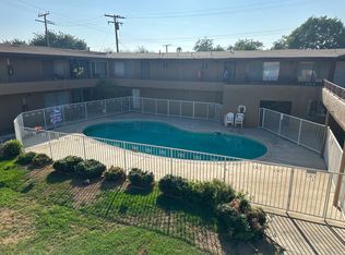 323 W 11th St APT 17, Upland, CA 91786