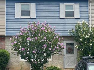 1158 Driver Pl, Allentown, PA 18106