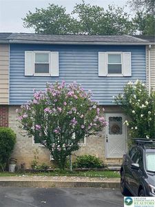 1158 Driver Pl, Allentown, PA, 18106