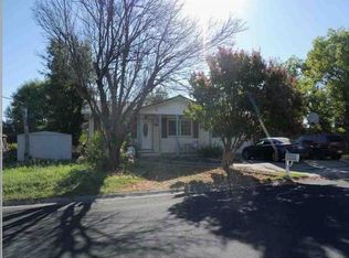 795 El Verano Ave, Corning, CA 96021