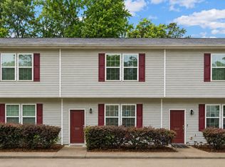 1051 Lexi Ct, Ladson, SC 29456
