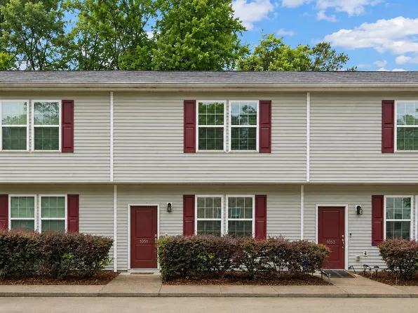 1051 Lexi Ct, Ladson, SC 29456