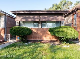 9938 S Princeton Ave, Chicago, IL 60628