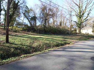 106 Dupree St, Clemson, SC 29631