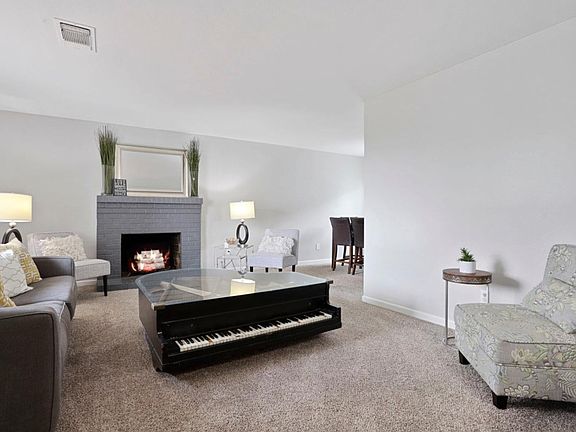 4th image of 9066 Trujillo Way