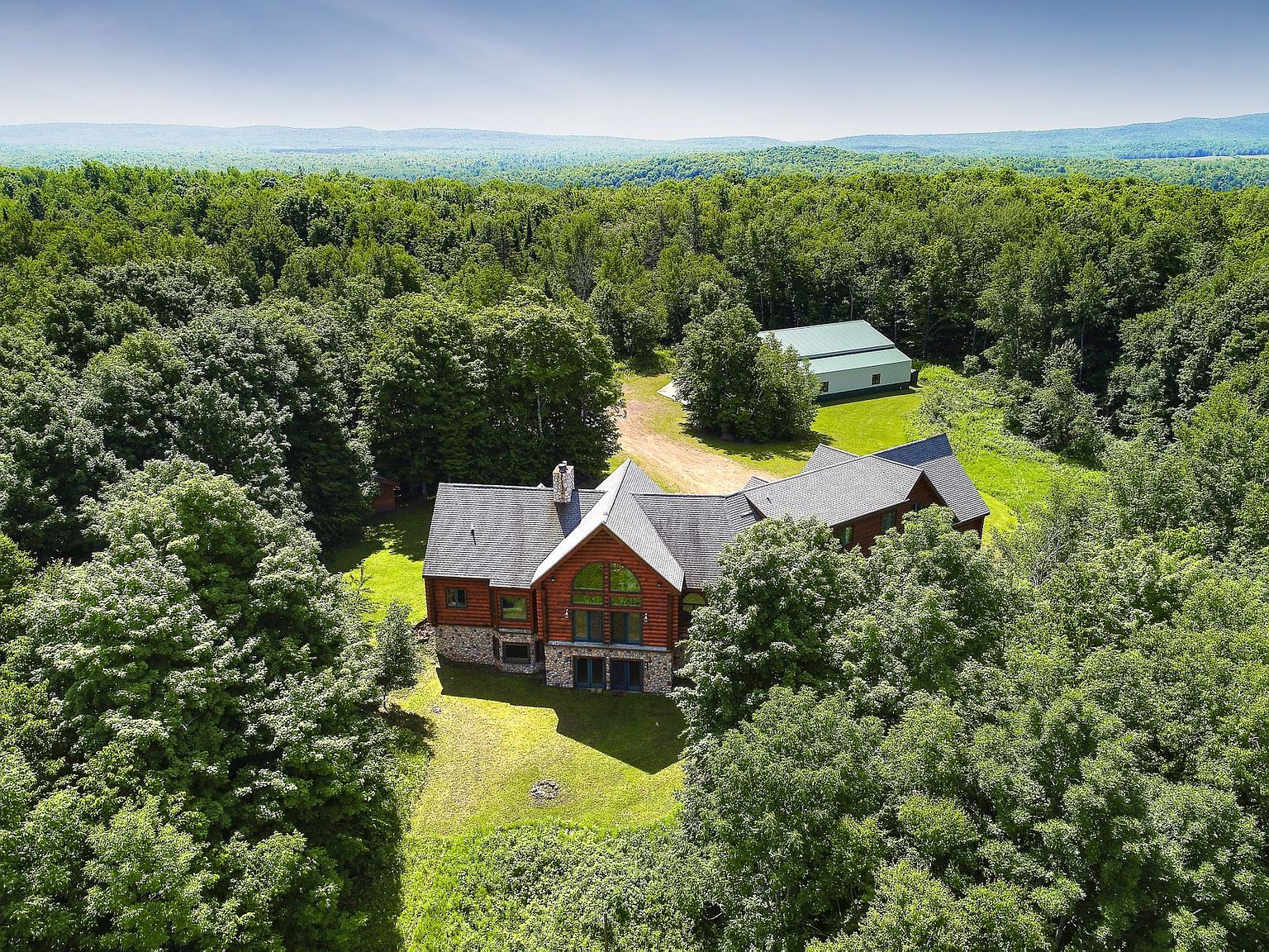 75739 Town Rd 37, Mellen, WI 54546 Zillow
