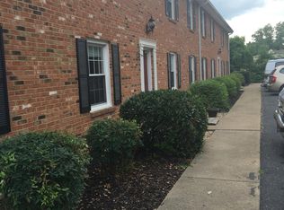 210 Parker Heights Rd APT 14, Waynesboro, VA 22980