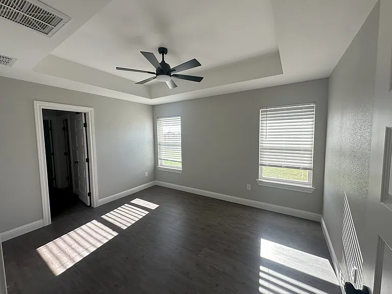 401 Kristie Path — Photo 8