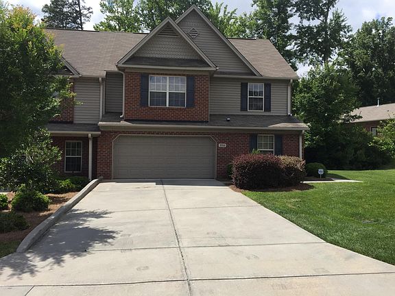 2nd image of 830 Jarman Dr