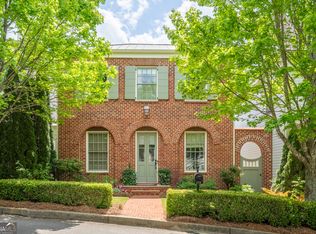 6770 Meeting House Rd, Cumming, GA 30040