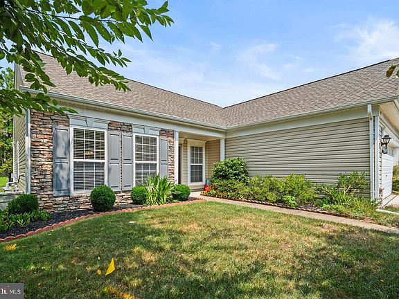2nd image of 45 Goose Creek Cir