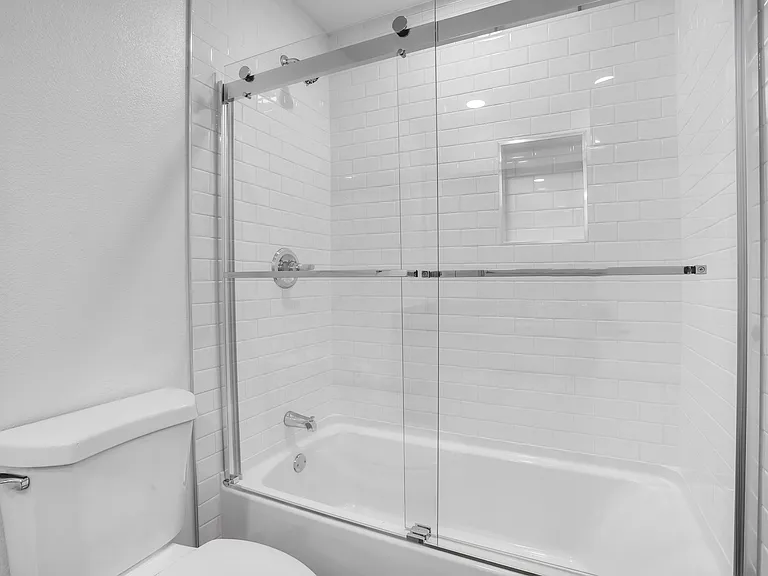 74880 San Simeon Dr — Photo 22