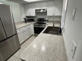 906 Shorewinds Dr APT A, Fort Pierce, FL 34949