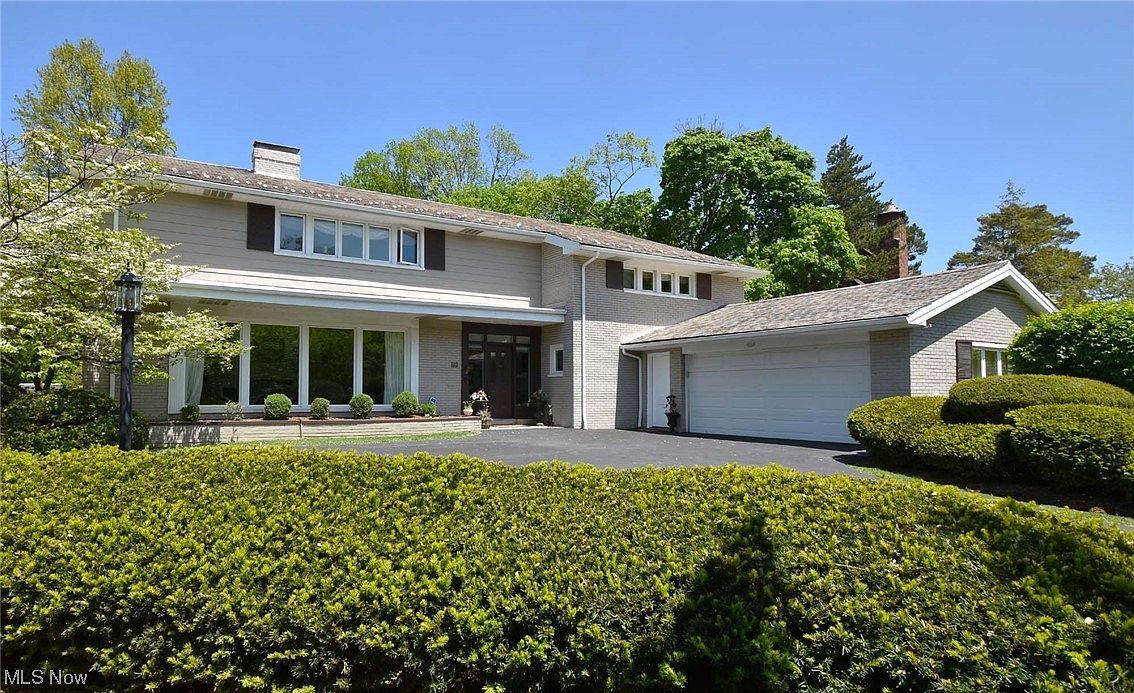 21425 Shelburne Rd, Shaker Heights, OH 44122 Zillow