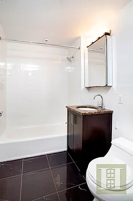 Sold by Halstead Real Estate | media 10