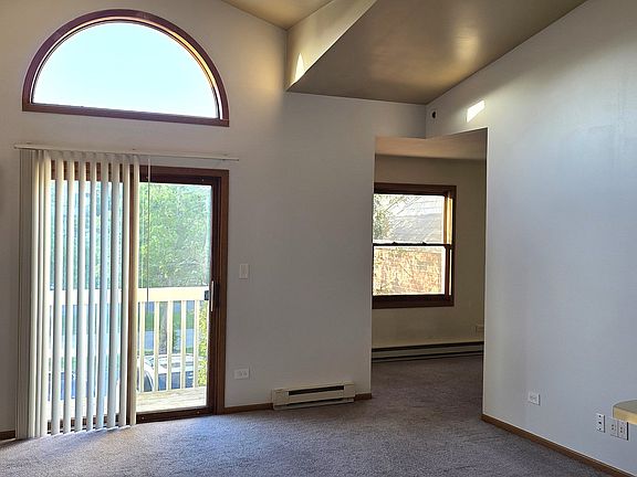 4th image of 1350 Cunat Ct APT 2D