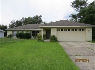 13830 SW 33rd Court Rd, Ocala, FL 34473