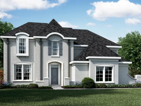 5224 Waterbend Ct, Liberty Township, OH 45044