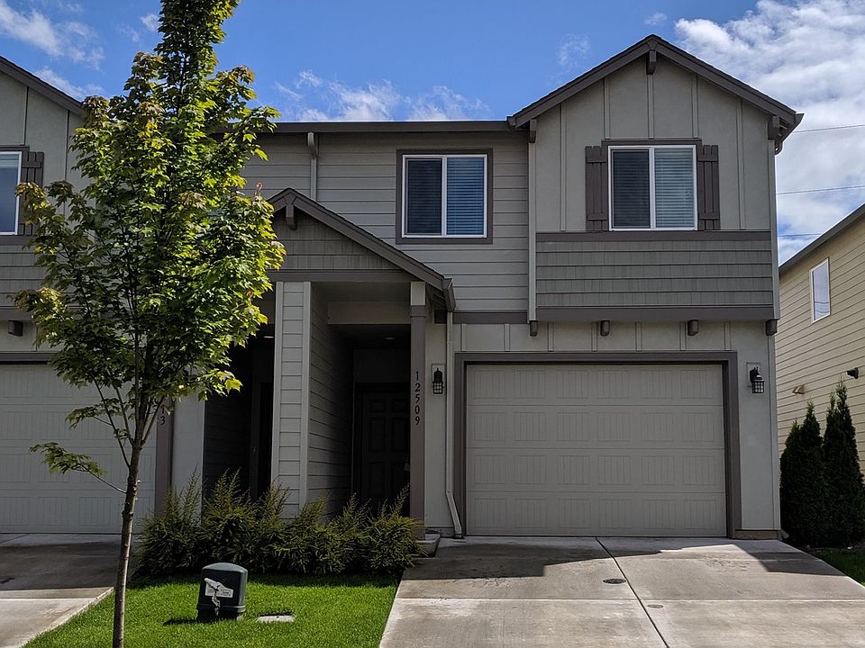 1st image of 12509 NE 114th Way