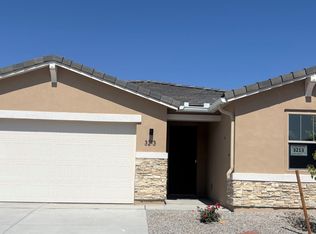 3213 Matador St SE, Rio Rancho, NM 87144