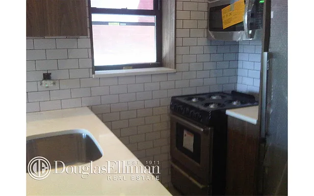 Rented by Douglas Elliman | media 5