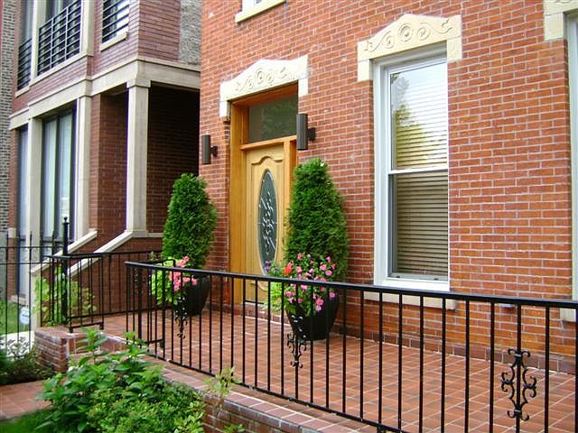 1st image of 1539 N Talman Ave #1