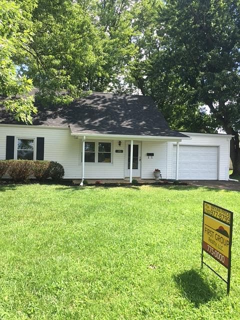1st image of 193 Winona Blvd