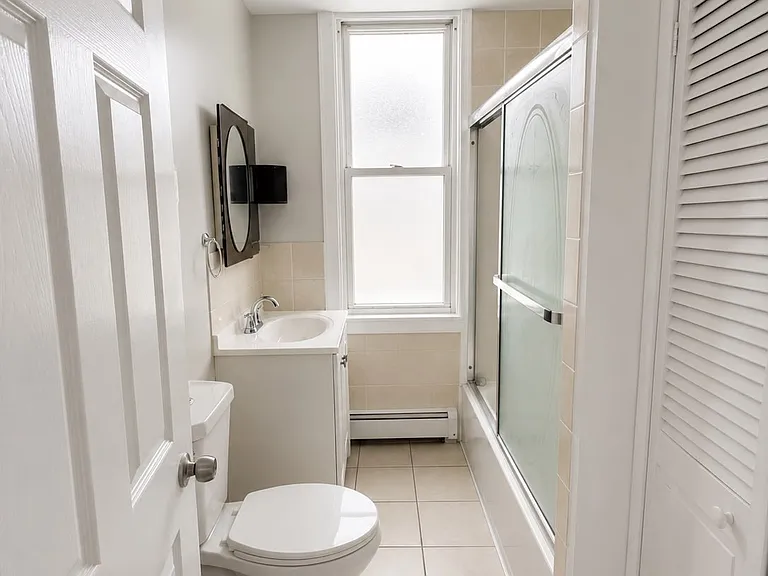75 Summer St #1 — Photo 9