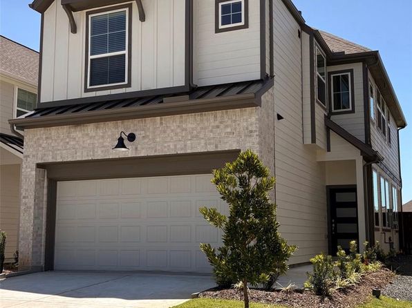 10110 Agave Point Ln