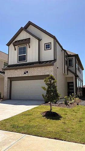 10110 Agave Point Ln Photo 1