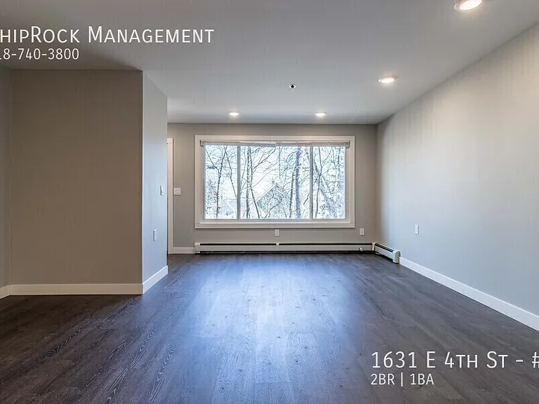 1631 E 4th St #7 — Photo 14