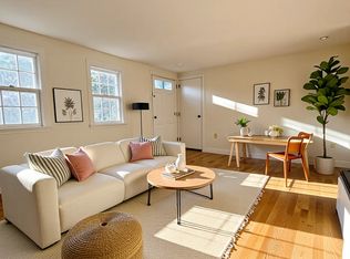 1 Jenny Ln #1, Harwich, MA 02645