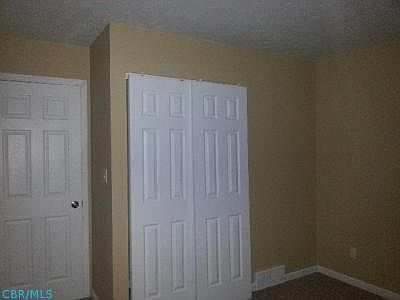 5th image of 6595 Alum Creek Dr