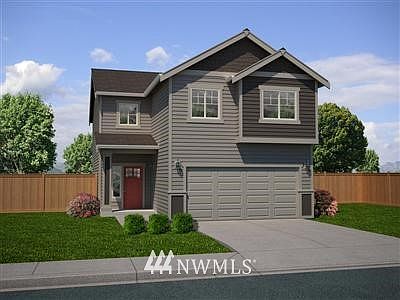1st image of 0 Lot 20 Blackjack Terrace