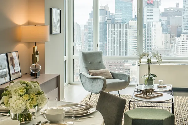 Rented by Fetner Properties | media 1