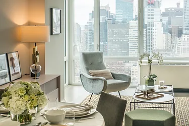 Rented by Fetner Properties
