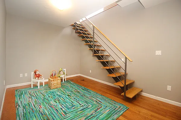 Sold by Brooklyn Properties | media 24