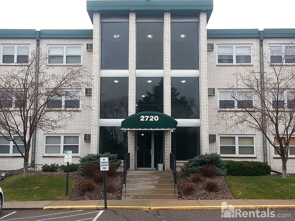 1st image of 2720 Dale St N APT 107