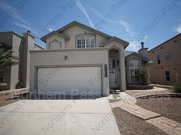 2nd image of 10932 Acoma St
