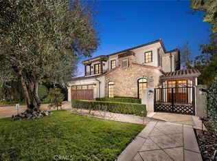 1606 S 5th Ave, Arcadia, CA 91006