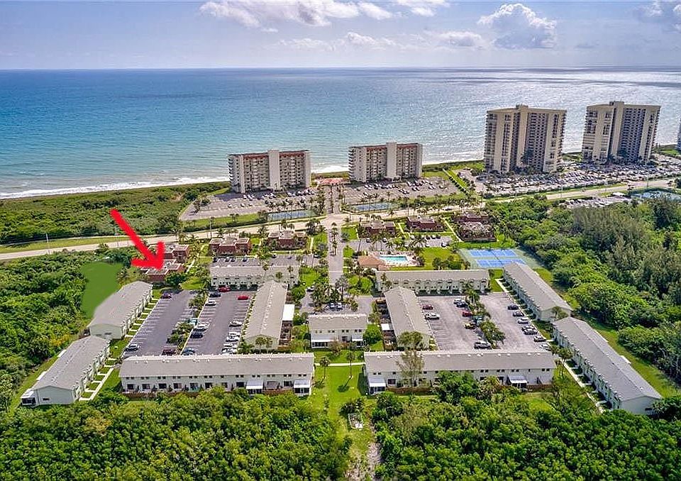 1st image of 9407 S Ocean Dr APT 1C