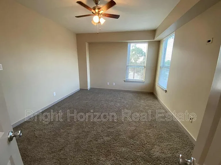 3625 Valley Vista Dr #601 — Photo 14